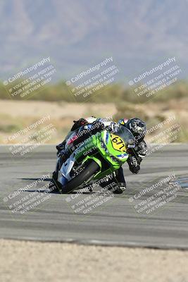 media/Oct-04-2025-CVMA (Sat) [[408bcdd6e4]]/Race 14-500-400-350 Supersport/